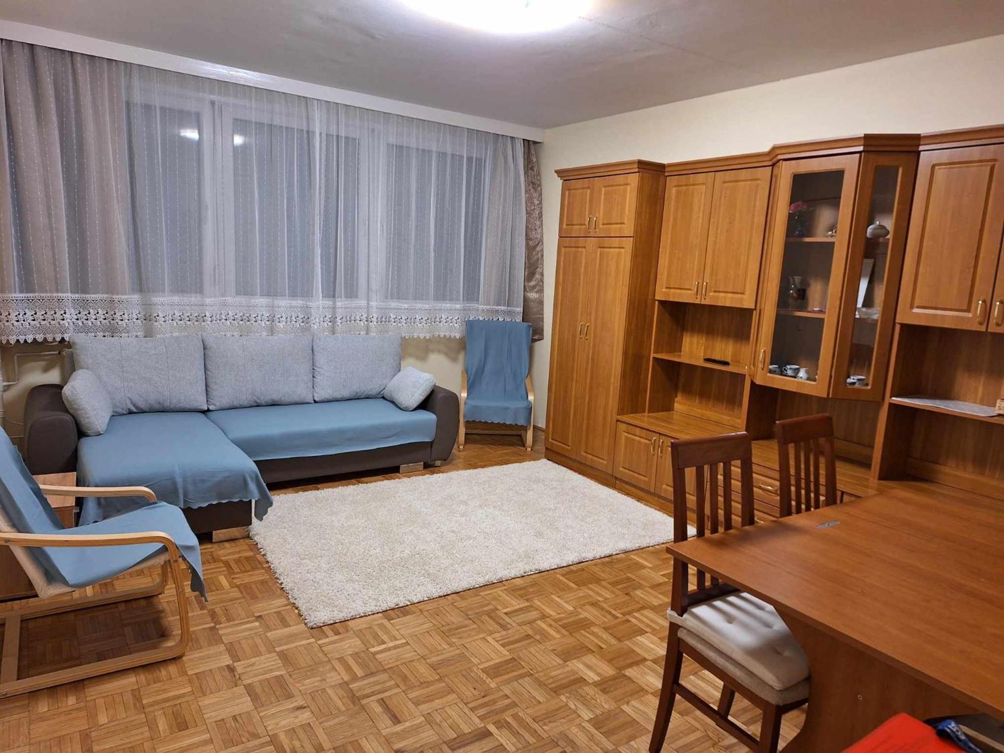 Gvadanyi Rezidencia Apartment บูดาเปสต์ ภายนอก รูปภาพ