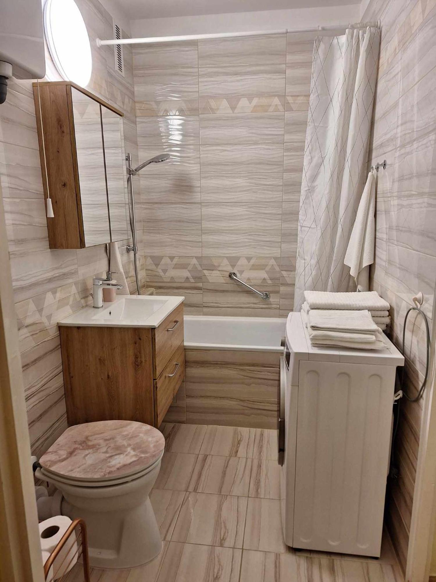 Gvadanyi Rezidencia Apartment บูดาเปสต์ ภายนอก รูปภาพ