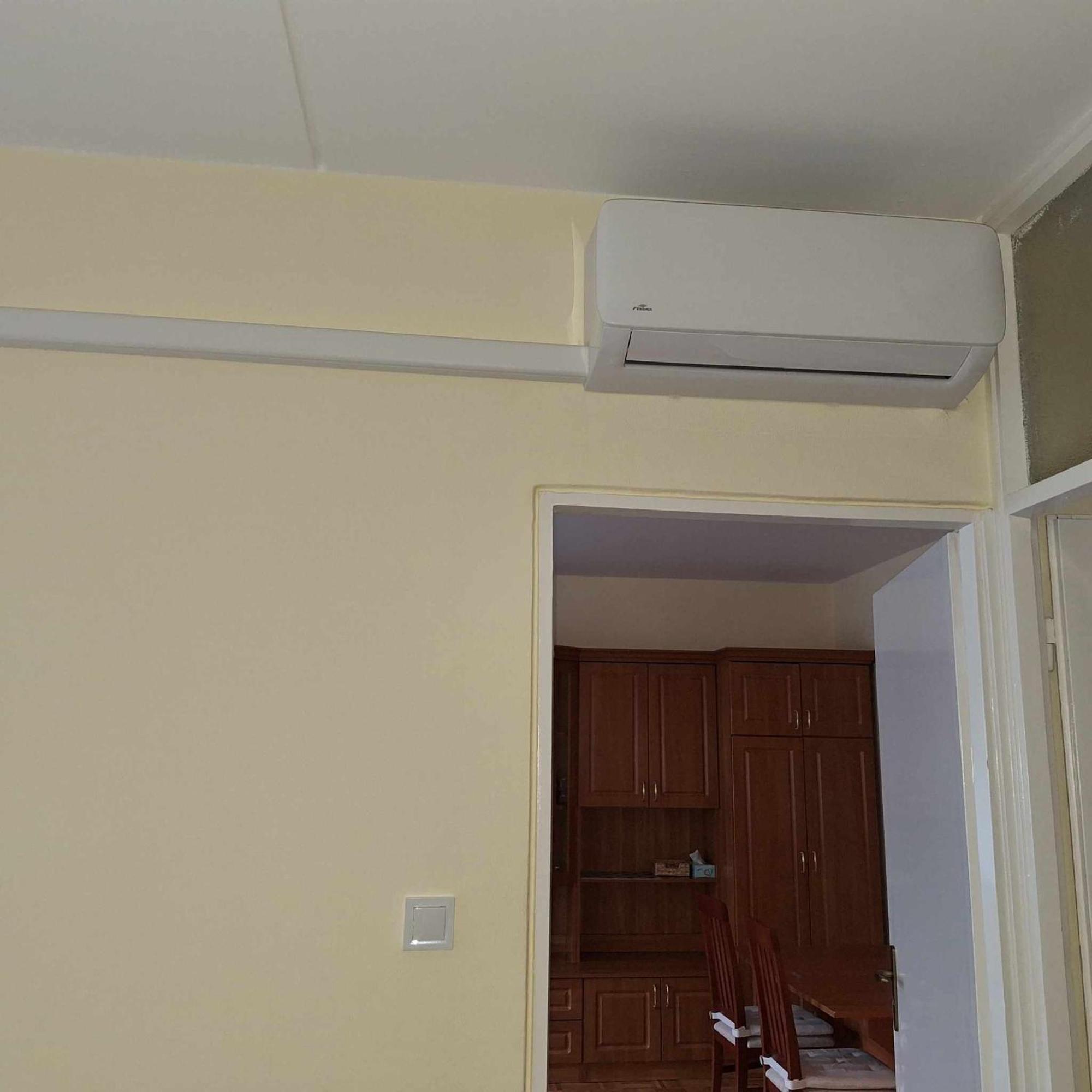 Gvadanyi Rezidencia Apartment บูดาเปสต์ ภายนอก รูปภาพ