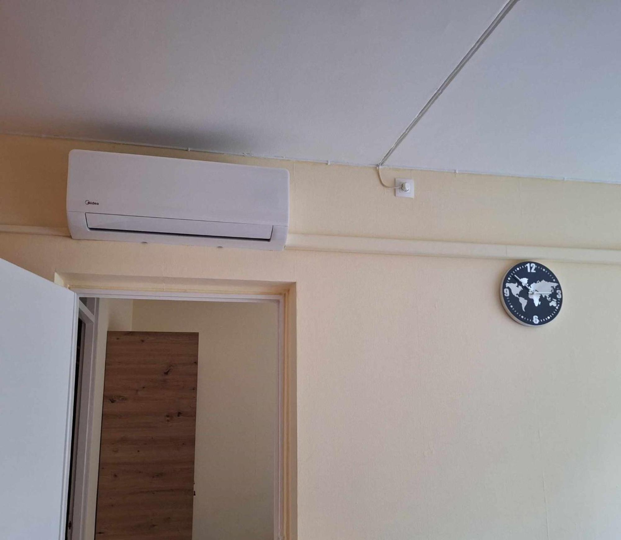 Gvadanyi Rezidencia Apartment บูดาเปสต์ ภายนอก รูปภาพ