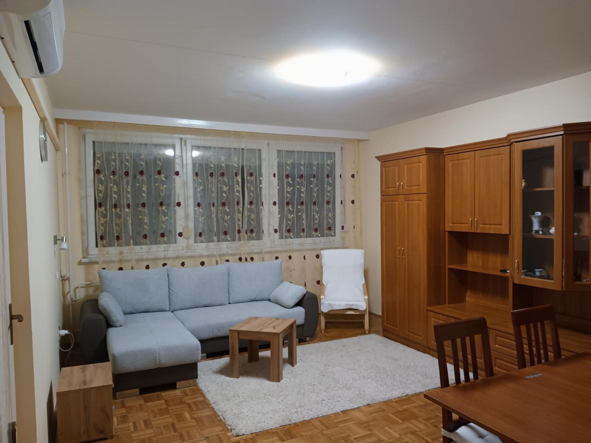 Gvadanyi Rezidencia Apartment บูดาเปสต์ ภายนอก รูปภาพ